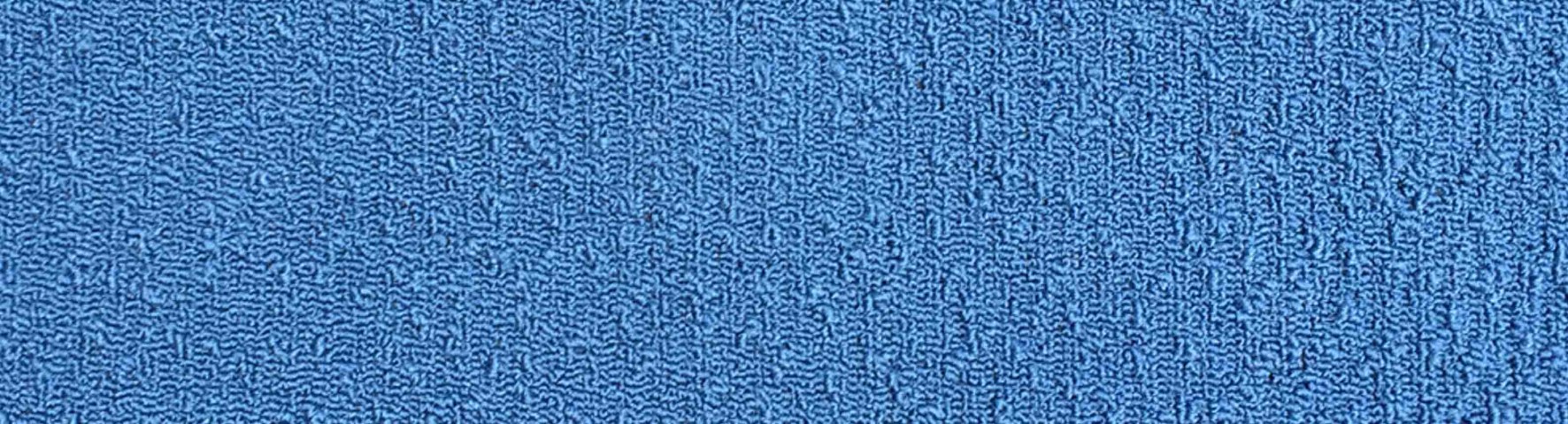 104-Medium Blue_02